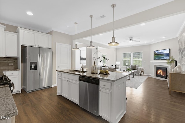 129 Explorer Dr Unit 256, Morrisville, NC 27560 - photo 4
