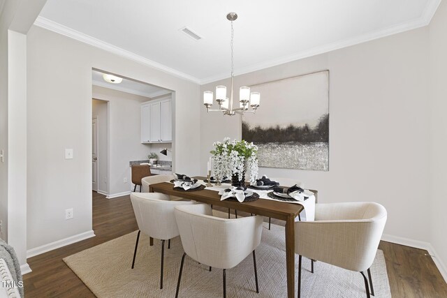 129 Explorer Dr Unit 256, Morrisville, NC 27560 - photo 5
