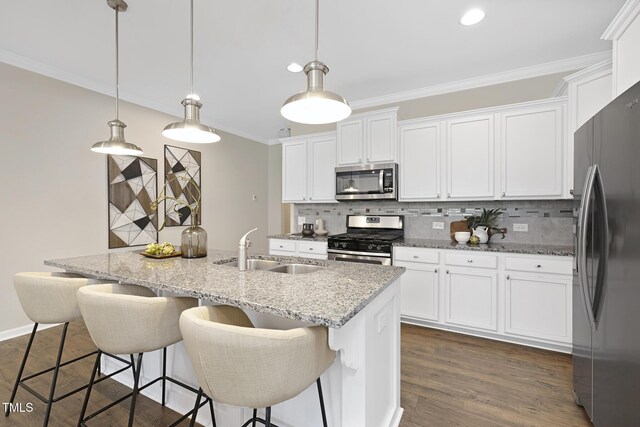 129 Explorer Dr Unit 256, Morrisville, NC 27560 - photo 6