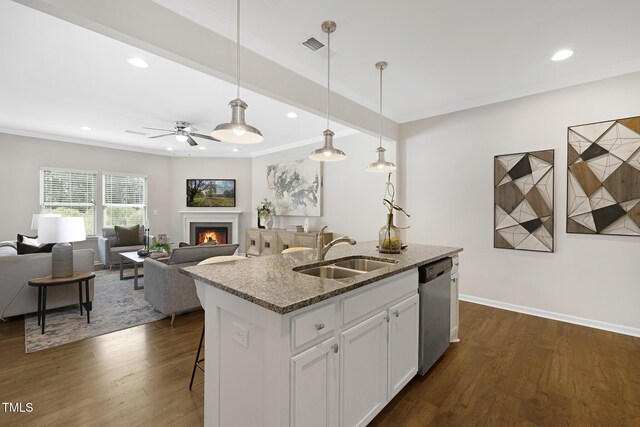 129 Explorer Dr Unit 256, Morrisville, NC 27560 - photo 7