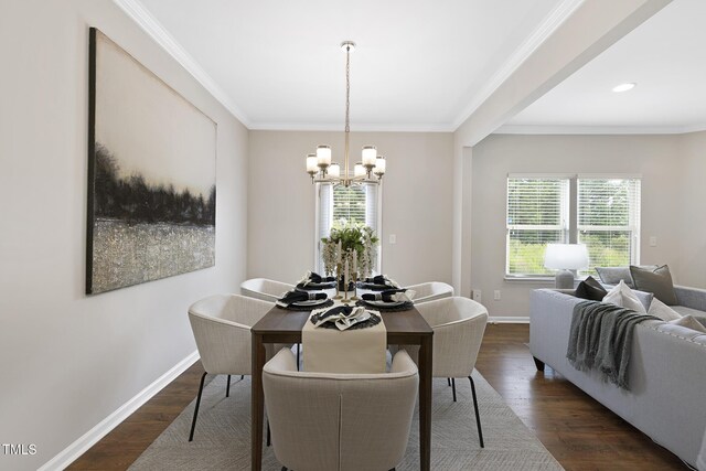 129 Explorer Dr Unit 256, Morrisville, NC 27560 - photo 8