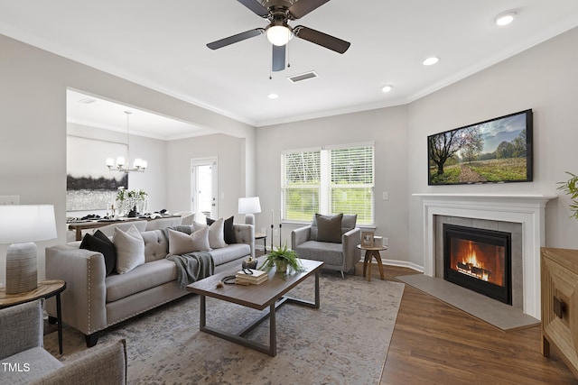 129 Explorer Dr Unit 256, Morrisville, NC 27560 - photo 10