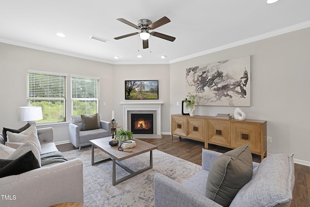 129 Explorer Dr Unit 256, Morrisville, NC 27560 - photo 13