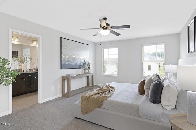 129 Explorer Dr Unit 256, Morrisville, NC 27560 - photo 16