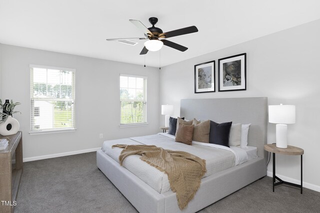 129 Explorer Dr Unit 256, Morrisville, NC 27560 - photo 17