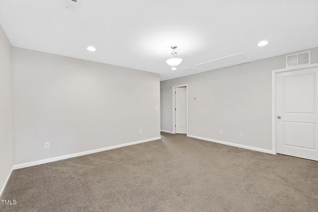 129 Explorer Dr Unit 256, Morrisville, NC 27560 - photo 19