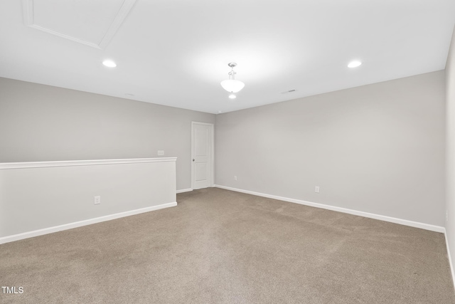 129 Explorer Dr Unit 256, Morrisville, NC 27560 - photo 20