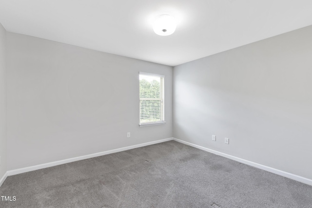 129 Explorer Dr Unit 256, Morrisville, NC 27560 - photo 21