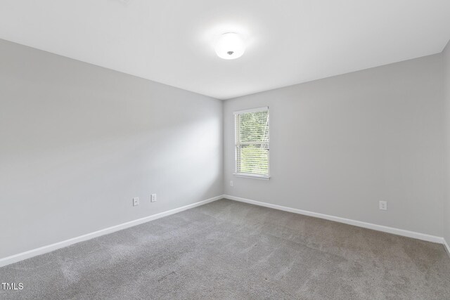 129 Explorer Dr Unit 256, Morrisville, NC 27560 - photo 22