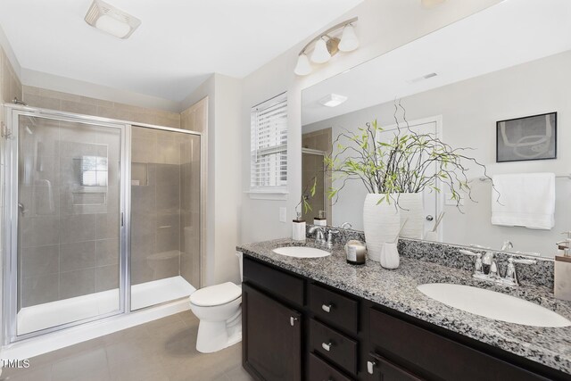 129 Explorer Dr Unit 256, Morrisville, NC 27560 - photo 23