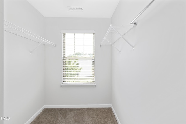 129 Explorer Dr Unit 256, Morrisville, NC 27560 - photo 25