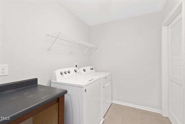 129 Explorer Dr Unit 256, Morrisville, NC 27560 - photo 26