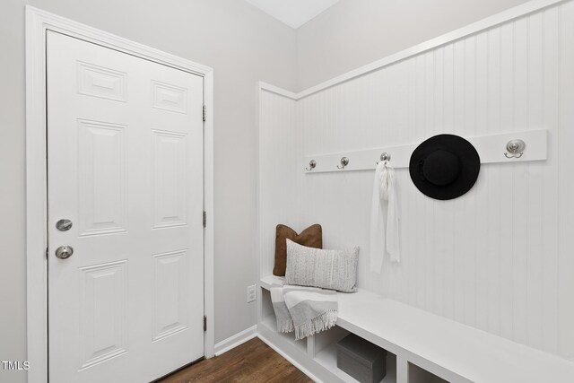 129 Explorer Dr Unit 256, Morrisville, NC 27560 - photo 27