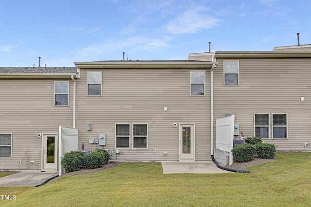 129 Explorer Dr Unit 256, Morrisville, NC 27560 - photo 28