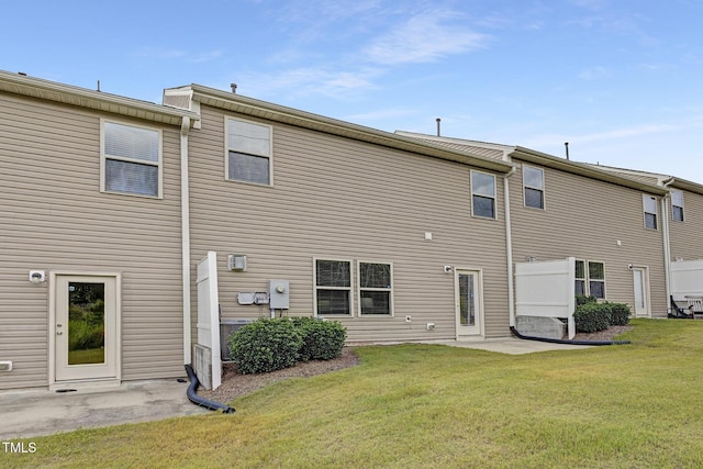 129 Explorer Dr Unit 256, Morrisville, NC 27560 - photo 29