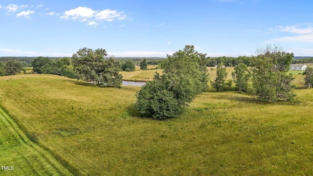 00 Corbett Ridge Rd, Mebane, NC 27302
