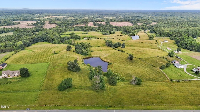 00 Corbett Ridge Rd, Mebane, NC 27302