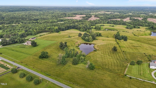 00 Corbett Ridge Rd, Mebane, NC 27302