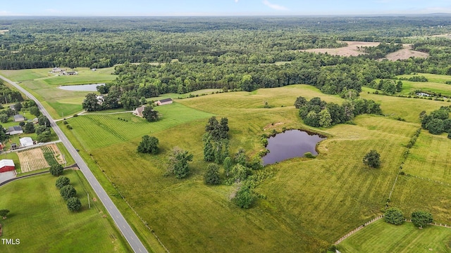 00 Corbett Ridge Rd, Mebane, NC 27302