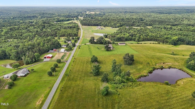 00 Corbett Ridge Rd, Mebane, NC 27302