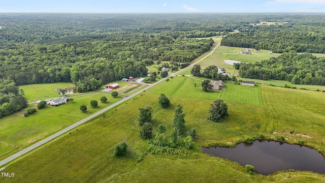 00 Corbett Ridge Rd, Mebane, NC 27302