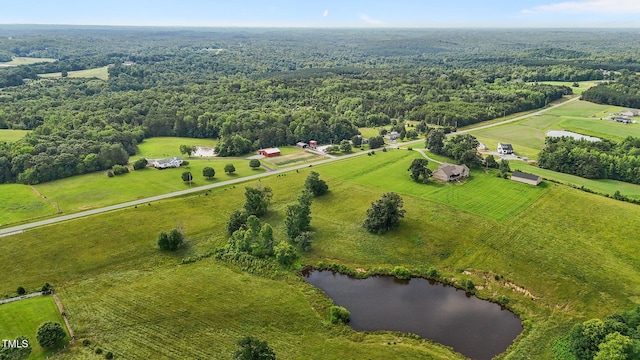 00 Corbett Ridge Rd, Mebane, NC 27302