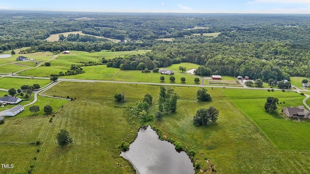 00 Corbett Ridge Rd, Mebane, NC 27302