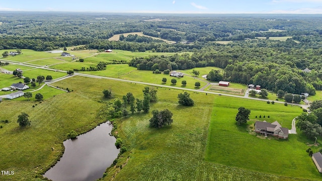 00 Corbett Ridge Rd, Mebane, NC 27302