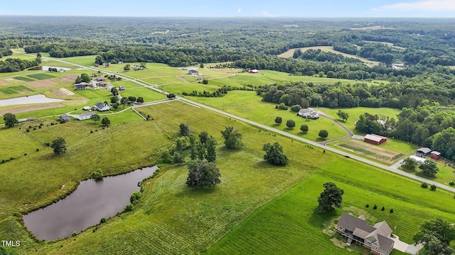 00 Corbett Ridge Rd, Mebane, NC 27302