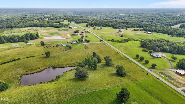 00 Corbett Ridge Rd, Mebane, NC 27302