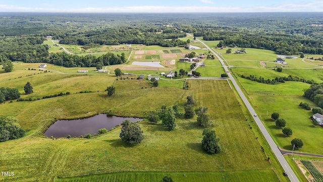 00 Corbett Ridge Rd, Mebane, NC 27302