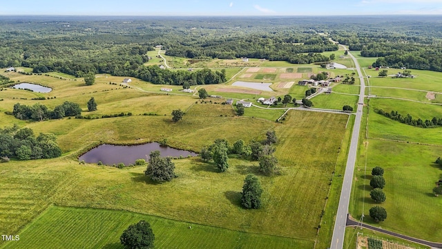 00 Corbett Ridge Rd, Mebane, NC 27302
