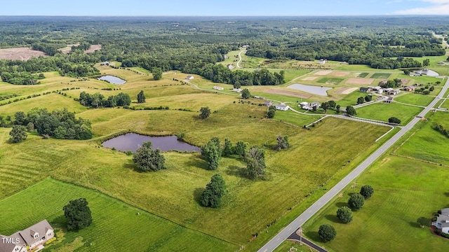 00 Corbett Ridge Rd, Mebane, NC 27302