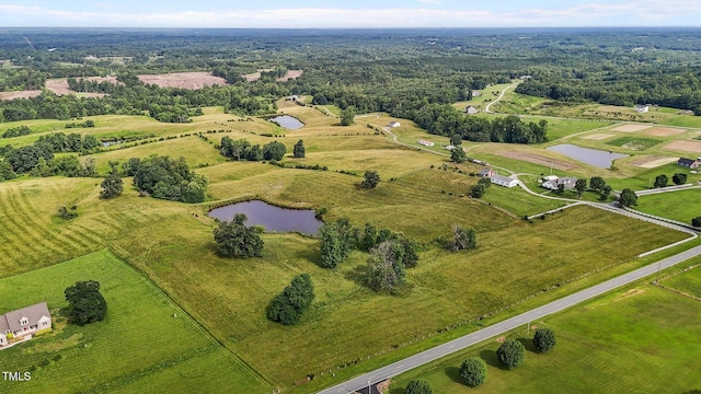 00 Corbett Ridge Rd, Mebane, NC 27302