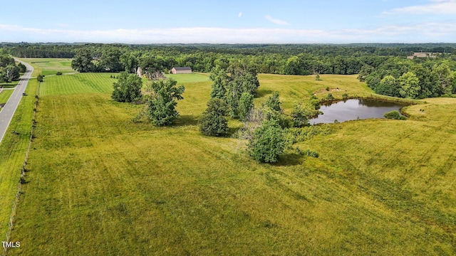 00 Corbett Ridge Rd, Mebane, NC 27302