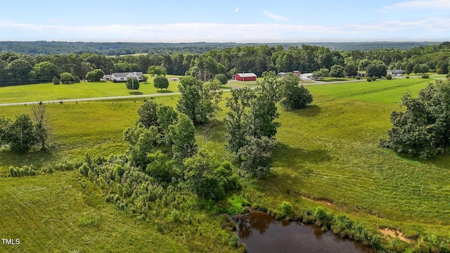 00 Corbett Ridge Rd, Mebane, NC 27302