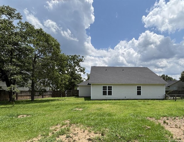45 Nordica Ct, Linden, NC 28356 - photo 2