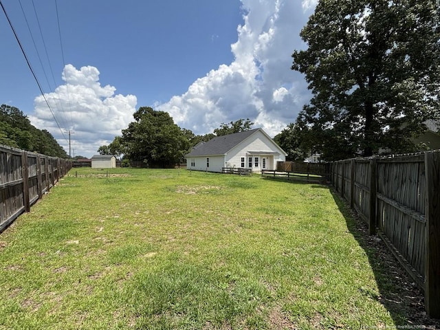 45 Nordica Ct, Linden, NC 28356 - photo 4