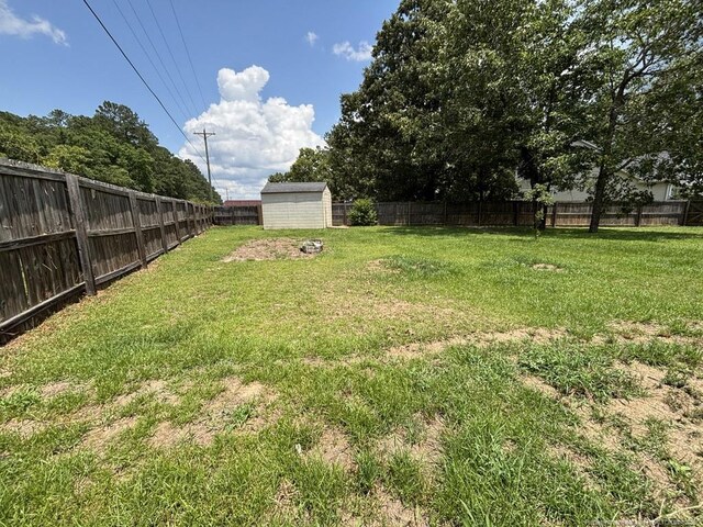 45 Nordica Ct, Linden, NC 28356 - photo 5