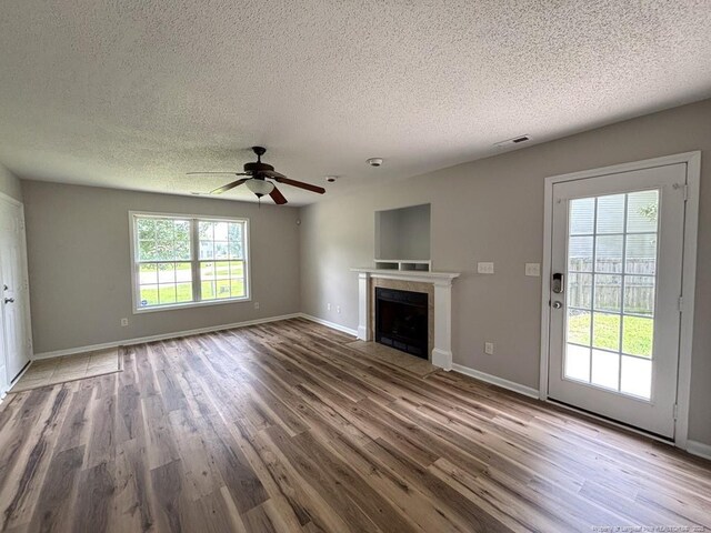 45 Nordica Ct, Linden, NC 28356 - photo 6