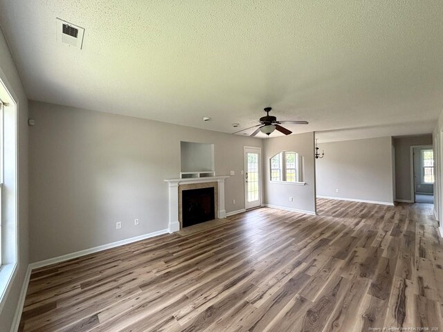 45 Nordica Ct, Linden, NC 28356 - photo 7