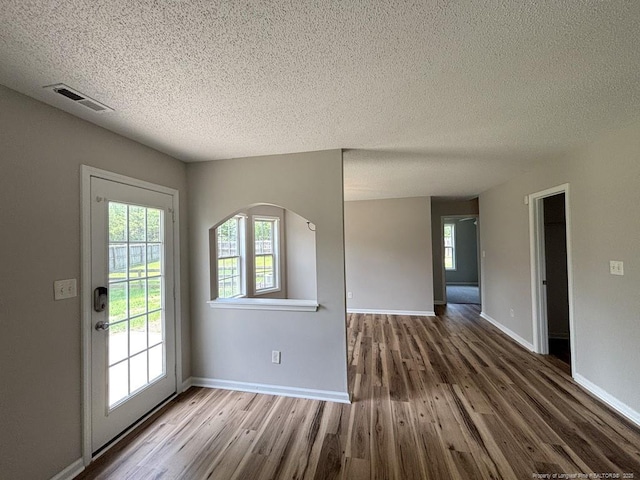 45 Nordica Ct, Linden, NC 28356 - photo 8