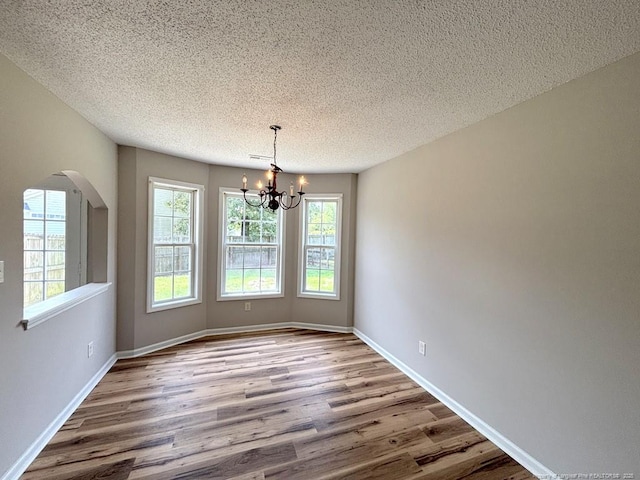 45 Nordica Ct, Linden, NC 28356 - photo 9