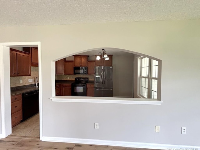 45 Nordica Ct, Linden, NC 28356 - photo 10