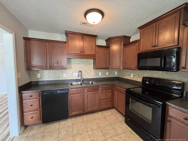 45 Nordica Ct, Linden, NC 28356 - photo 11