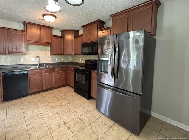 45 Nordica Ct, Linden, NC 28356 - photo 12