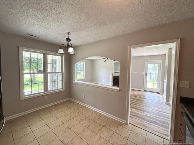 45 Nordica Ct, Linden, NC 28356 - photo 13