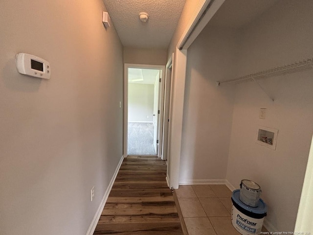45 Nordica Ct, Linden, NC 28356 - photo 14