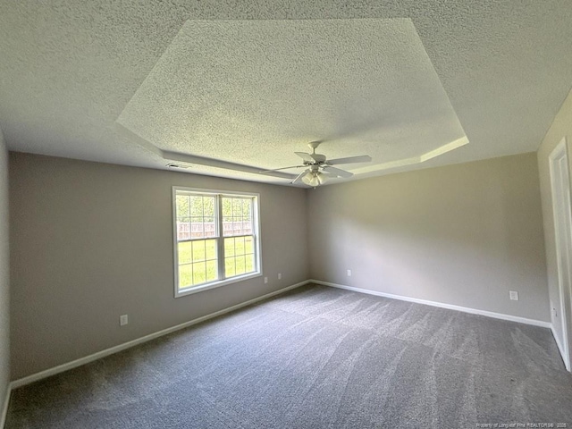 45 Nordica Ct, Linden, NC 28356 - photo 15