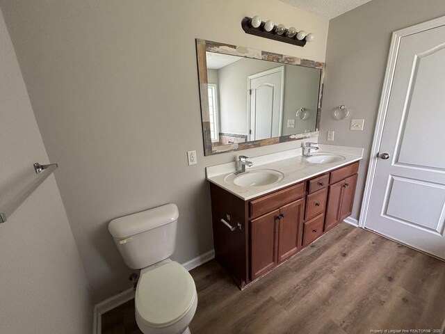 45 Nordica Ct, Linden, NC 28356 - photo 17